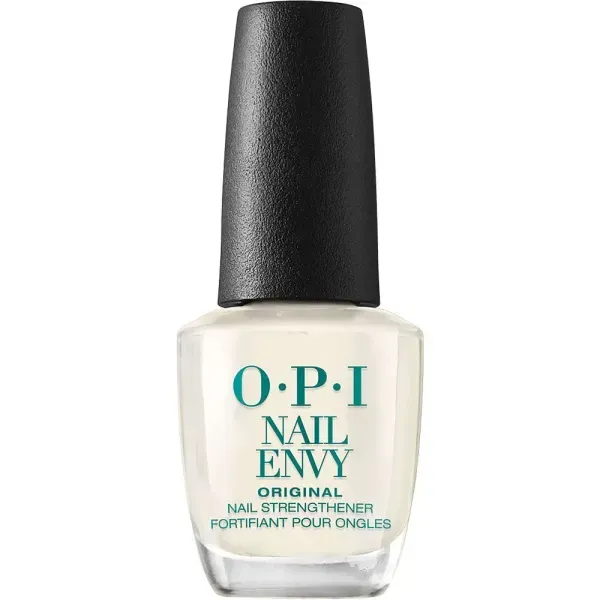 15721 - Esmalte Base Fortalecedora Nail Envy 15ml OPI 15721 - Esmalte Base Fortalecedora Nail Envy 15ml OPI